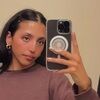 kaaly